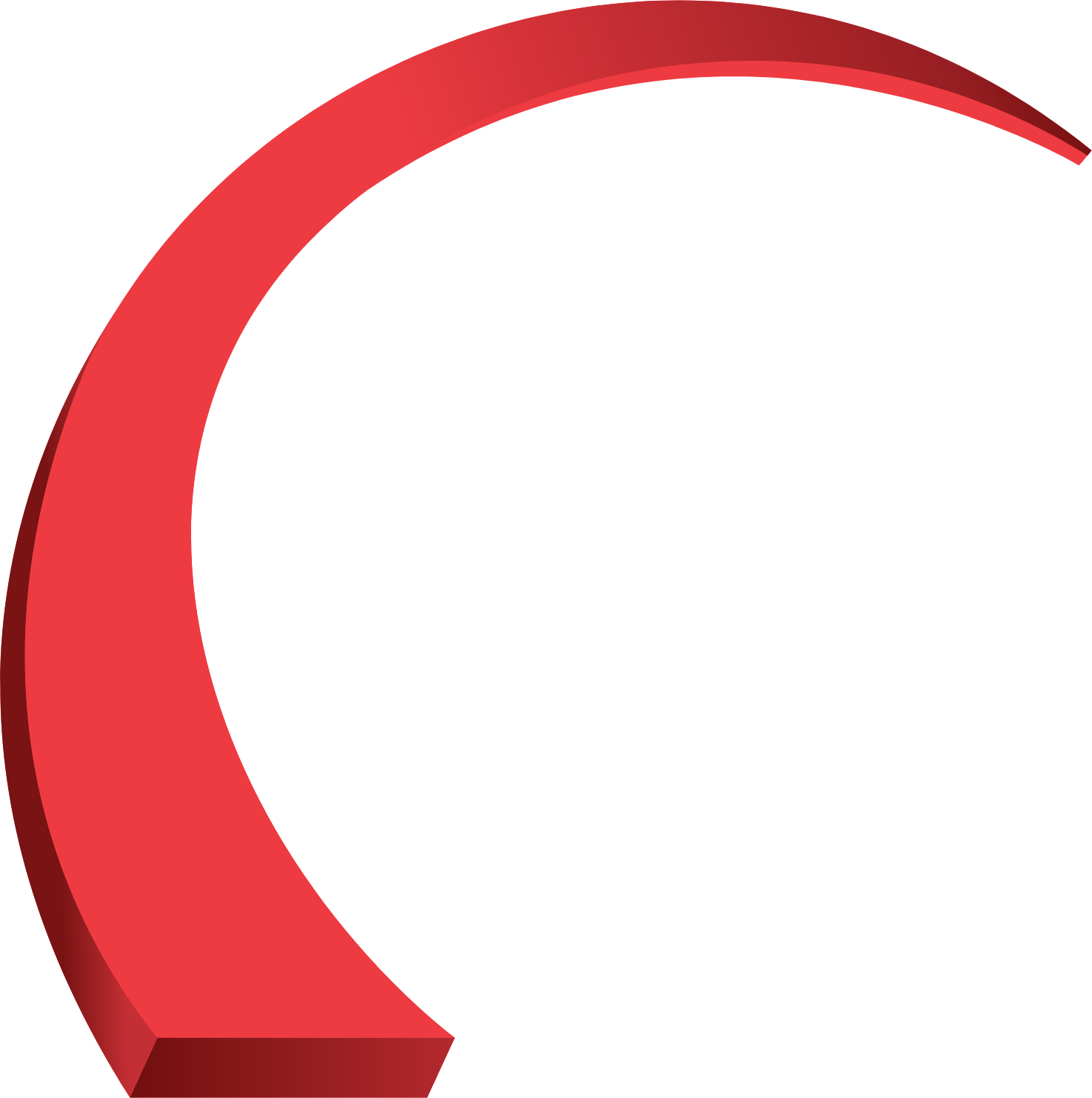 Universal Electronics Logo (transparentes PNG)