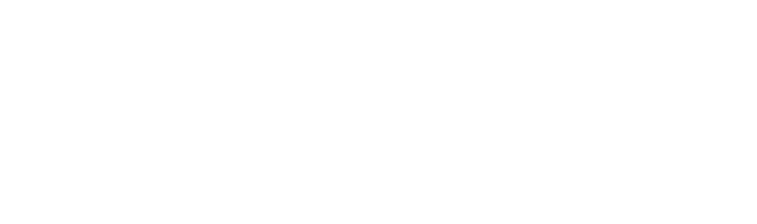 Universal Electronics Logo groß für dunkle Hintergründe (transparentes PNG)
