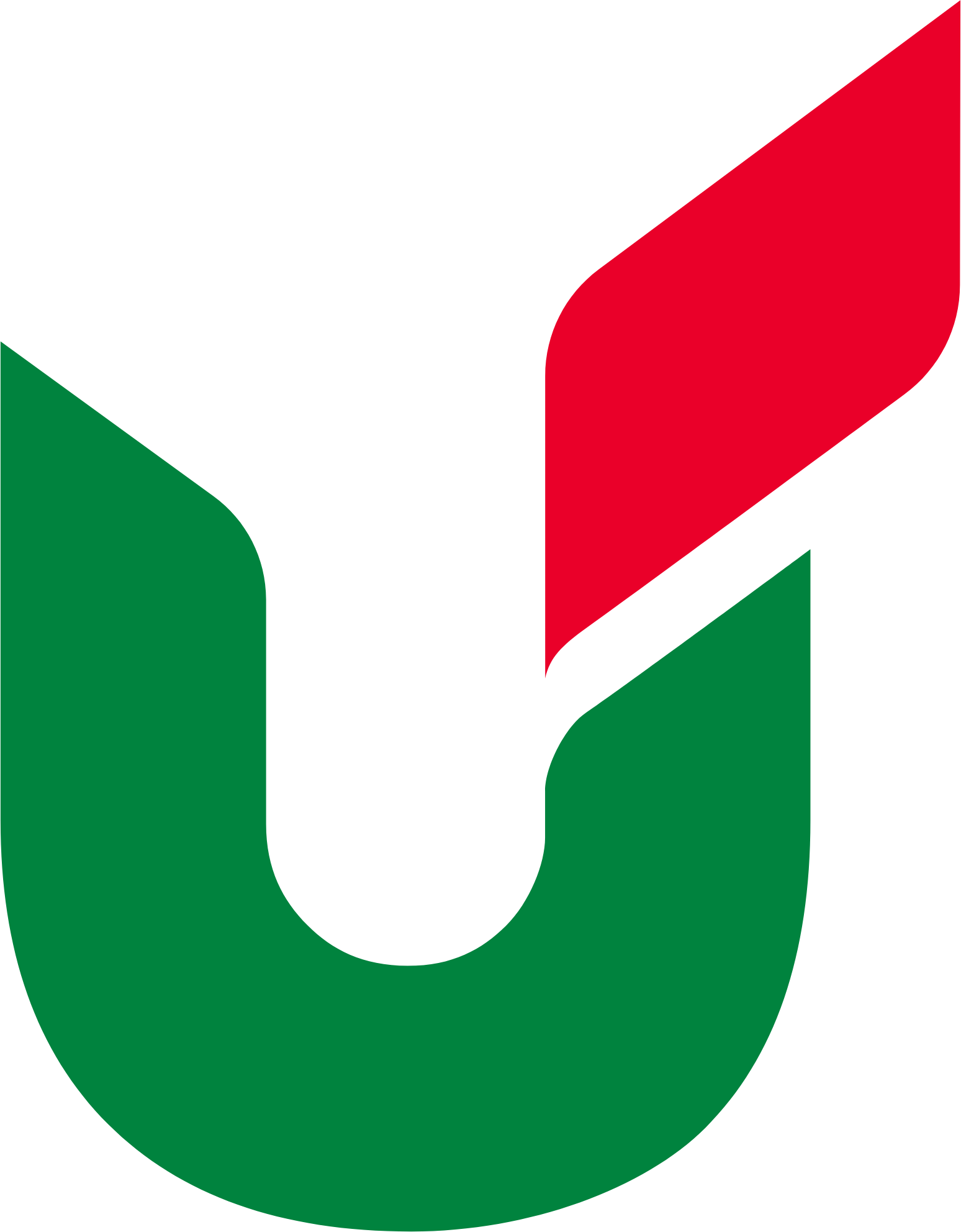 United Finance Co. SAOG logo (transparent PNG)