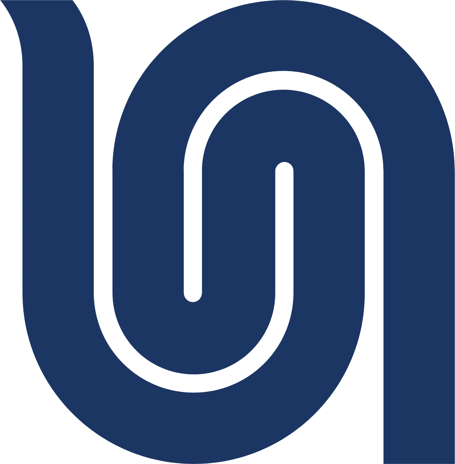 United Fire Group logo (PNG transparent)