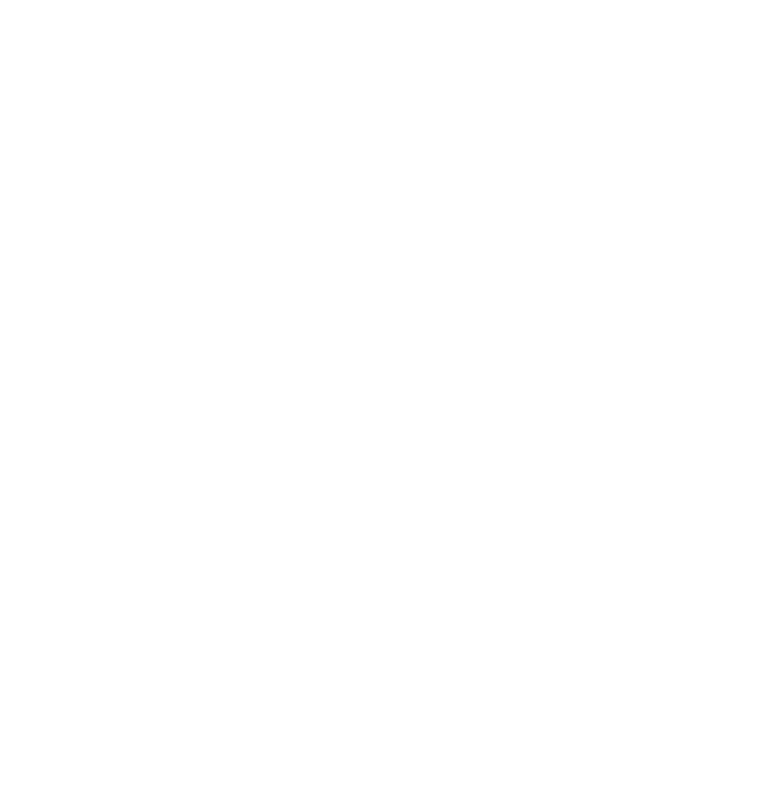 United Fire Group logo pour fonds sombres (PNG transparent)