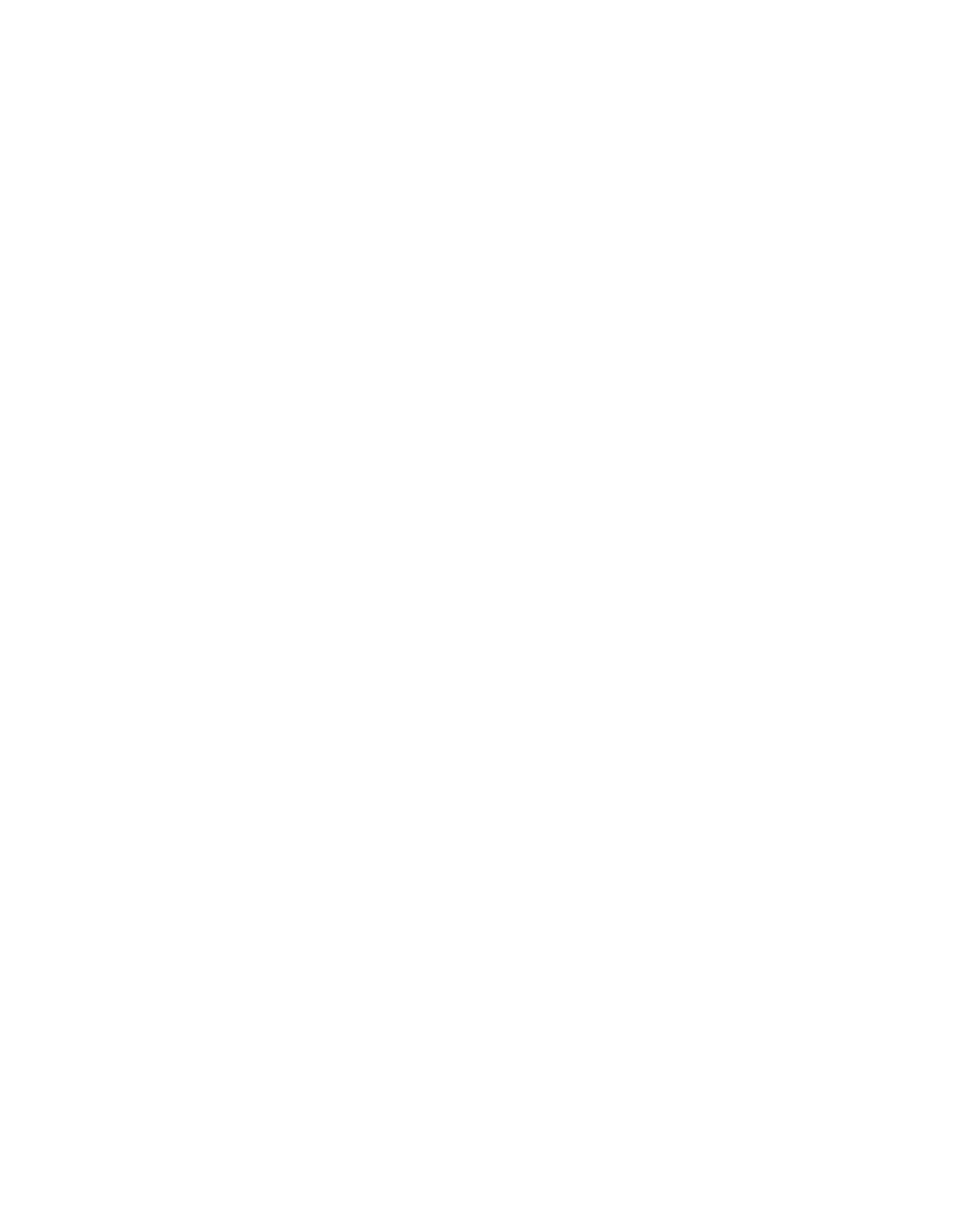 Universal Forest Products
 Logo für dunkle Hintergründe (transparentes PNG)