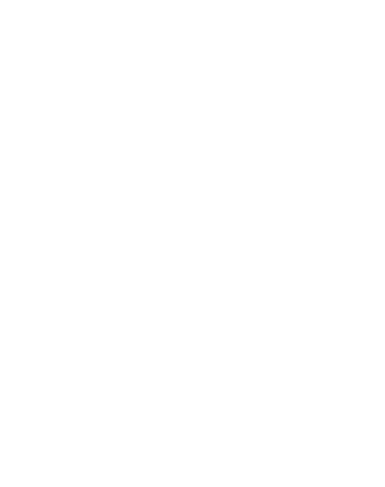 Universal Forest Products
 logo on a dark background (transparent PNG)