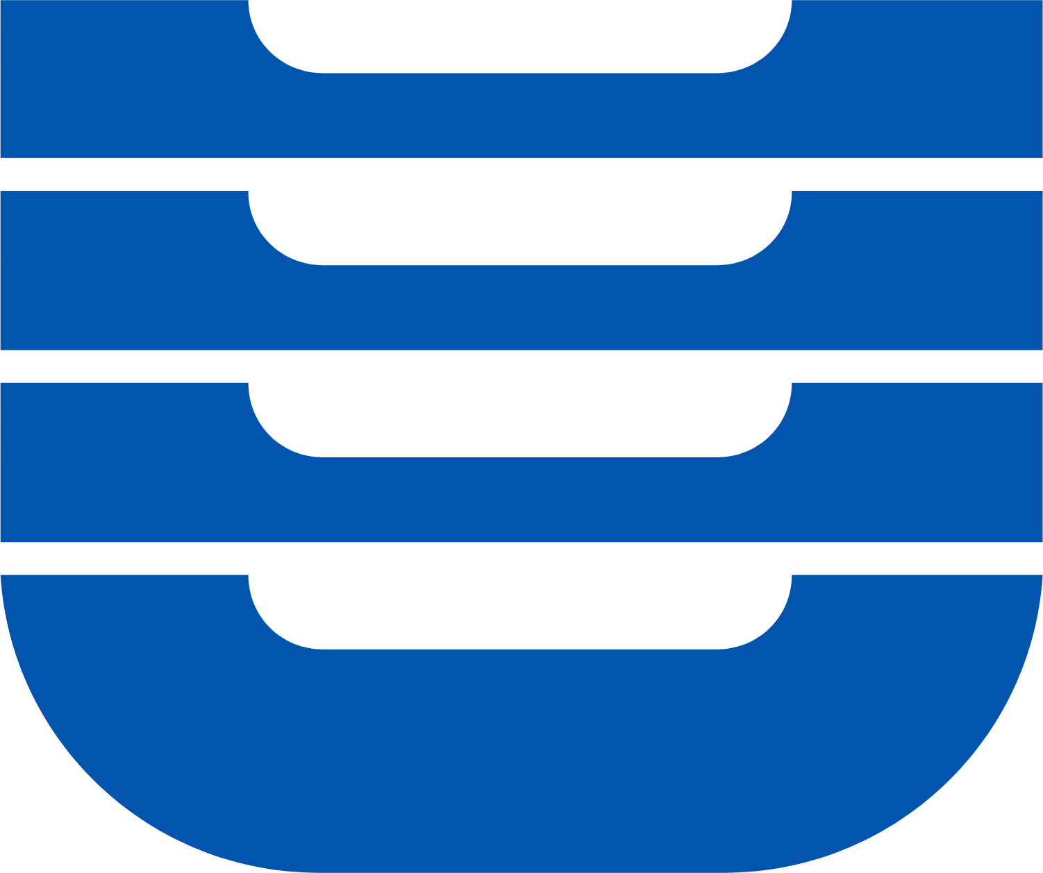 UFP Technologies
 Logo (transparentes PNG)