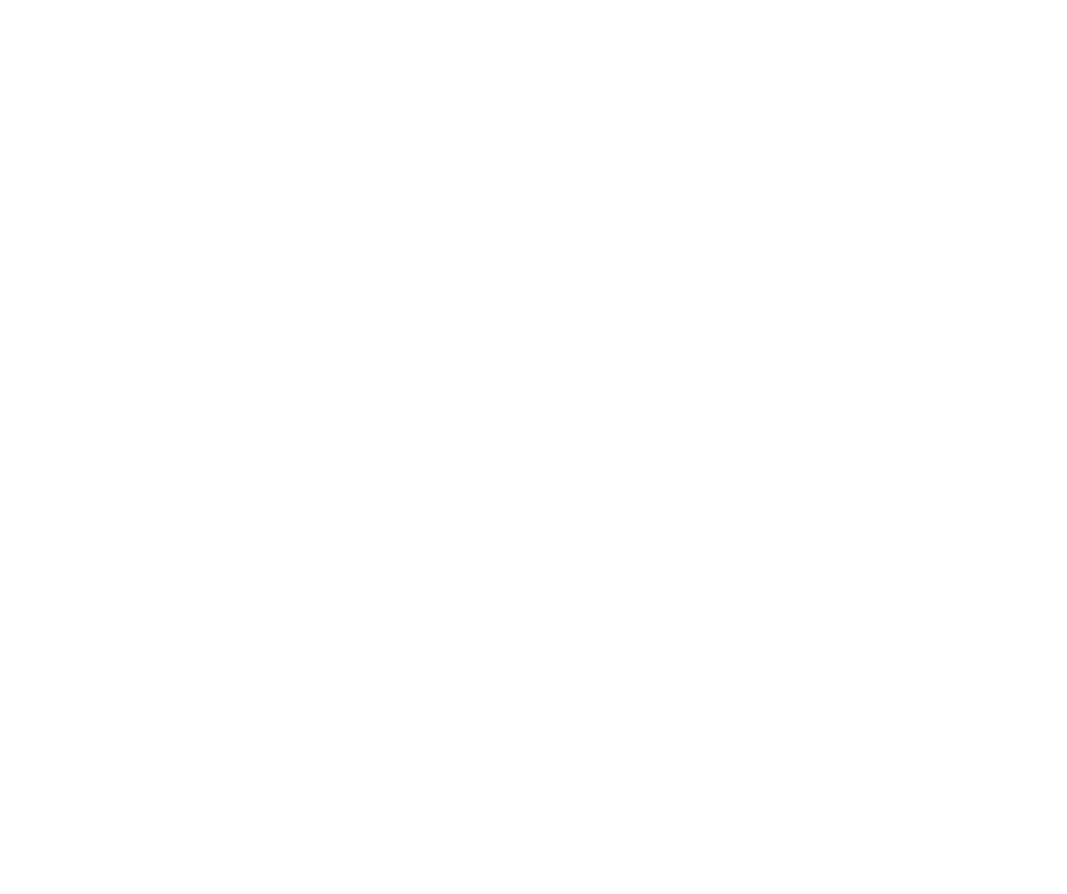 UFP Technologies
 Logo für dunkle Hintergründe (transparentes PNG)