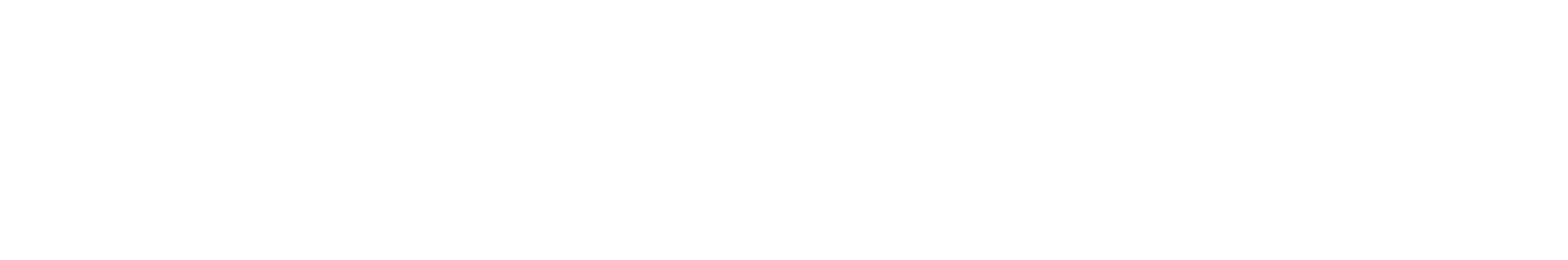UFP Technologies
 Logo groß für dunkle Hintergründe (transparentes PNG)