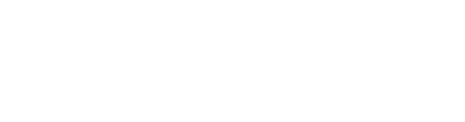 United Gulf Investment Corporation Logo groß für dunkle Hintergründe (transparentes PNG)