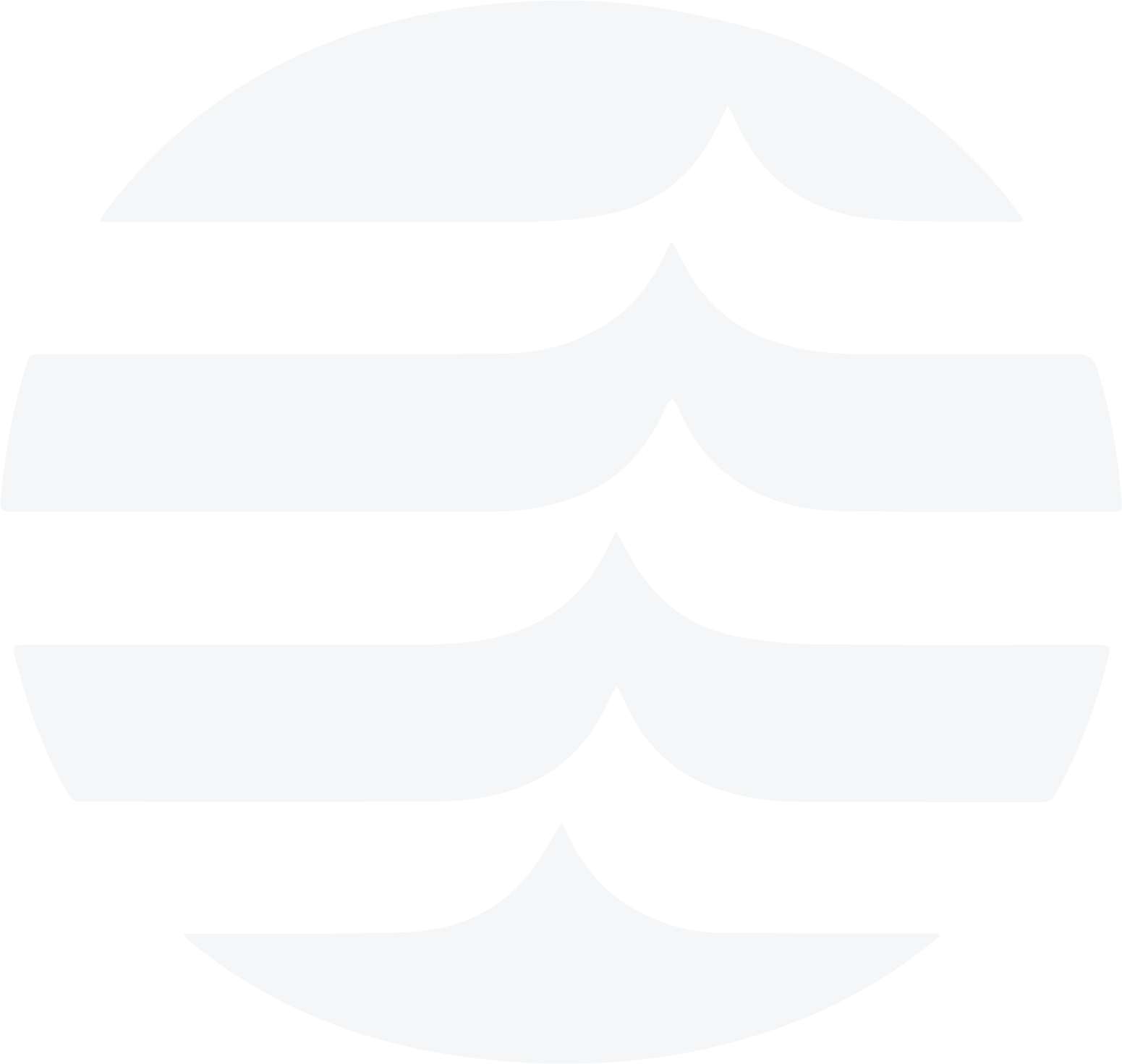 Ultrapar Participacoes logo on a dark background (transparent PNG)