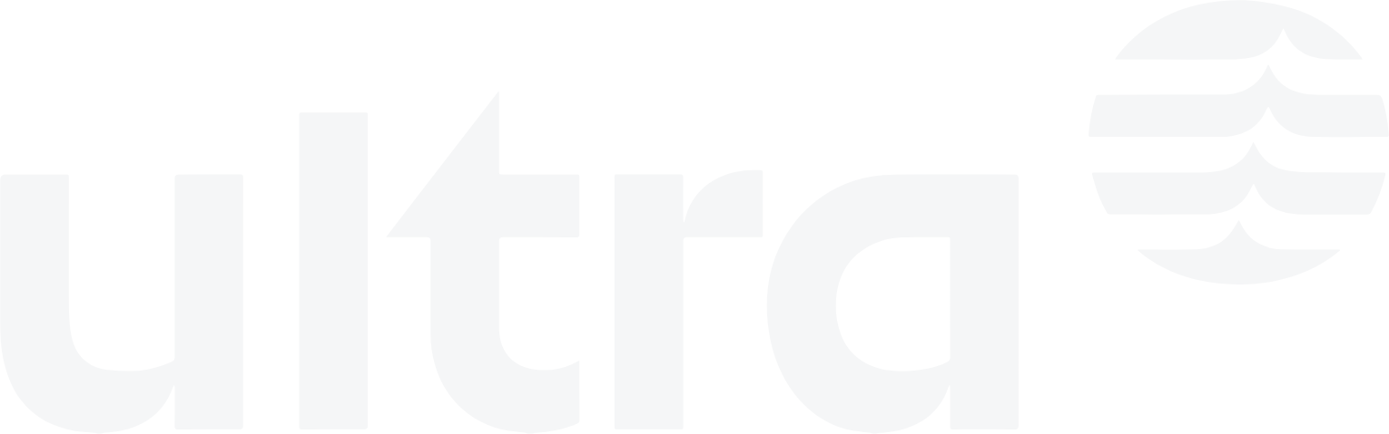 Ultrapar Participacoes logo fulle size on a dark background (transparent PNG)