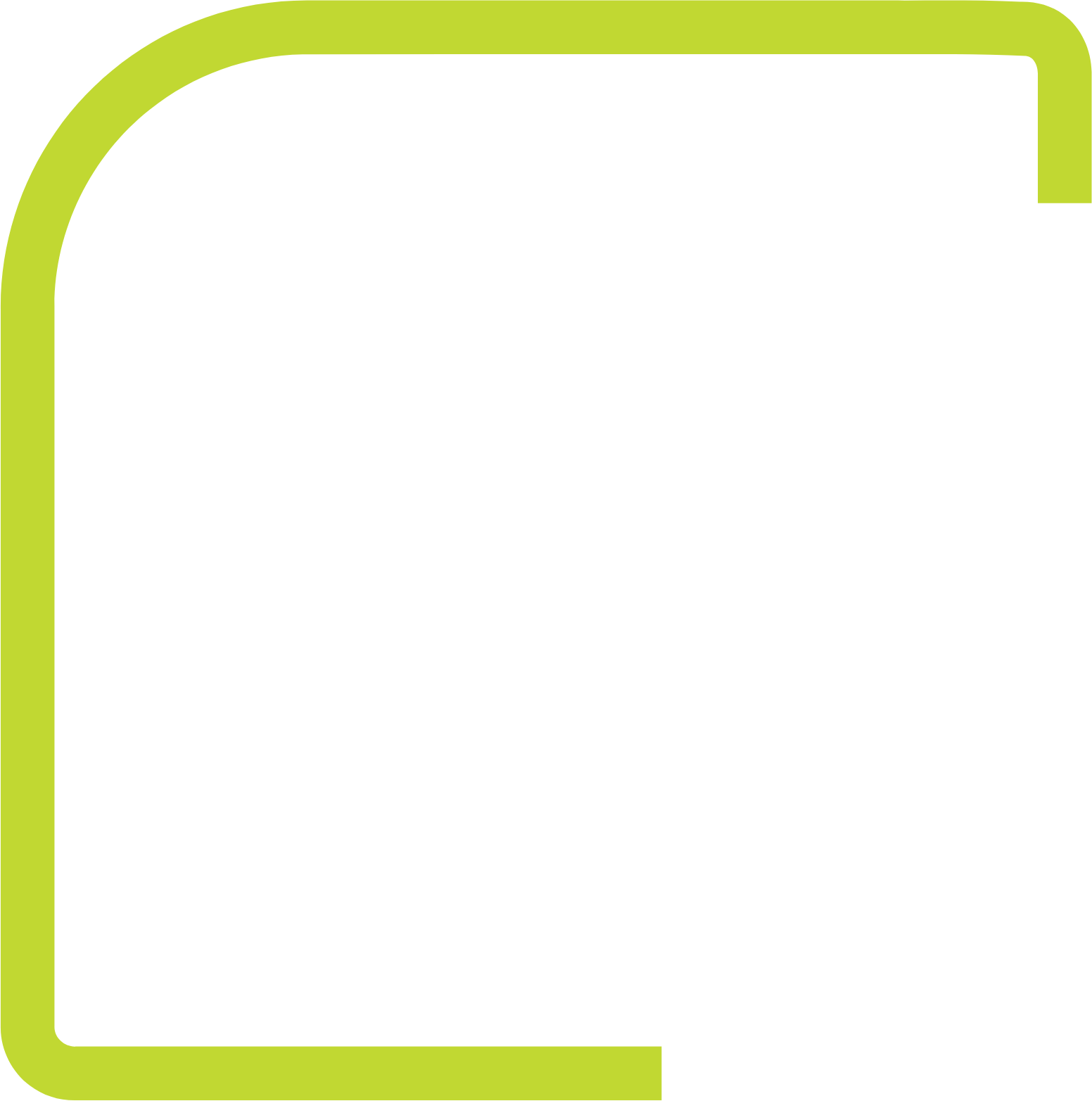 Urban-gro
 logo on a dark background (transparent PNG)