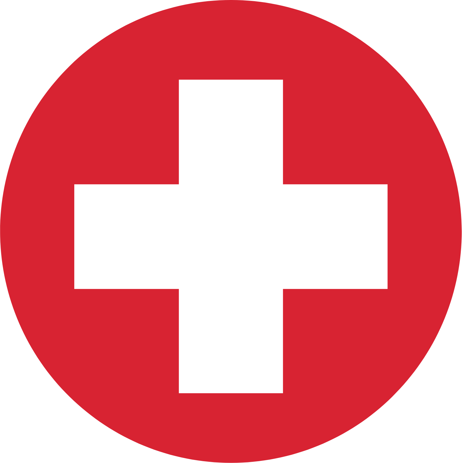 Swatch logo (transparent PNG)