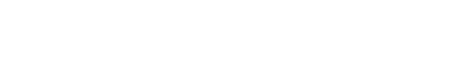 Swatch logo fulle size on a dark background (transparent PNG)
