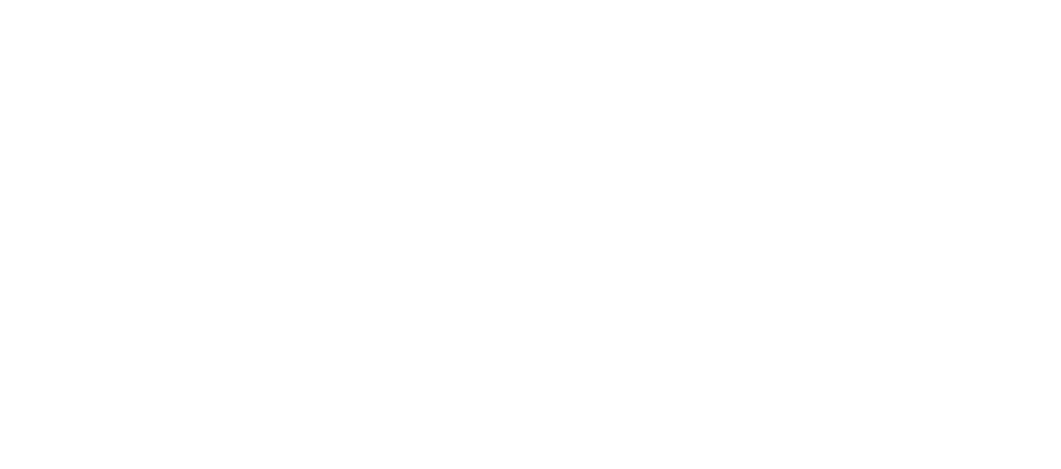 Universal Health Services
 logo grand pour les fonds sombres (PNG transparent)