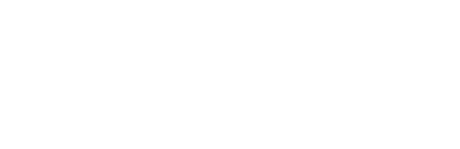 Universal Health Realty Income Trust logo pour fonds sombres (PNG transparent)