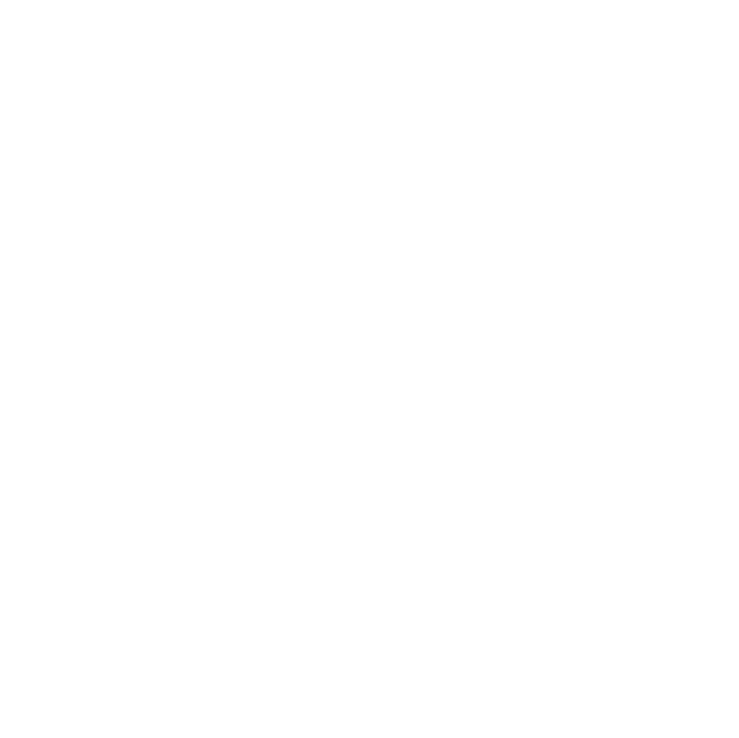 Ubiquiti logo on a dark background (transparent PNG)