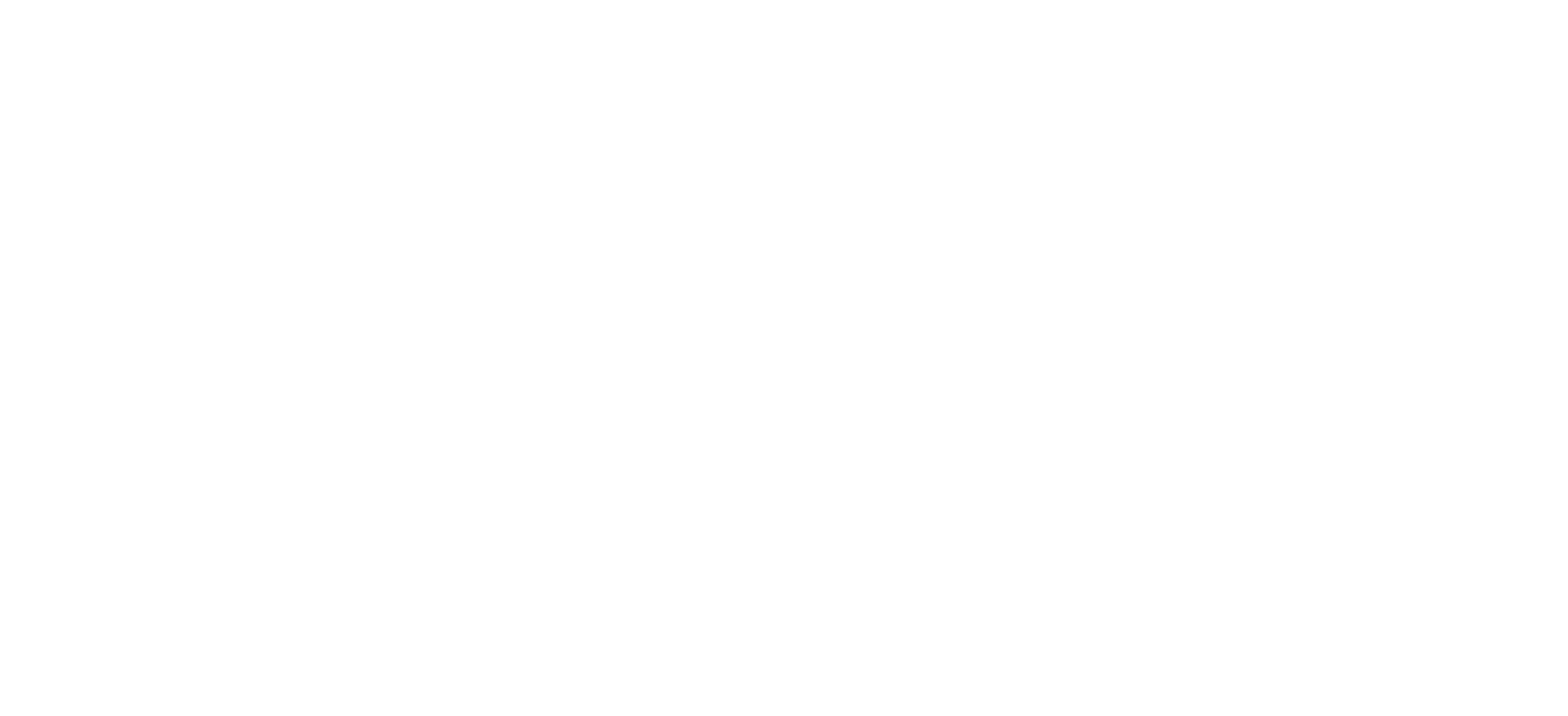 United Insurance Holdings logo on a dark background (transparent PNG)