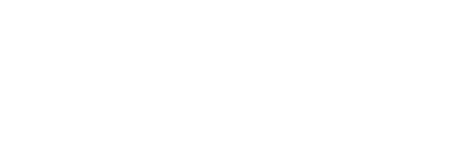 United Insurance Holdings logo fulle size on a dark background (transparent PNG)