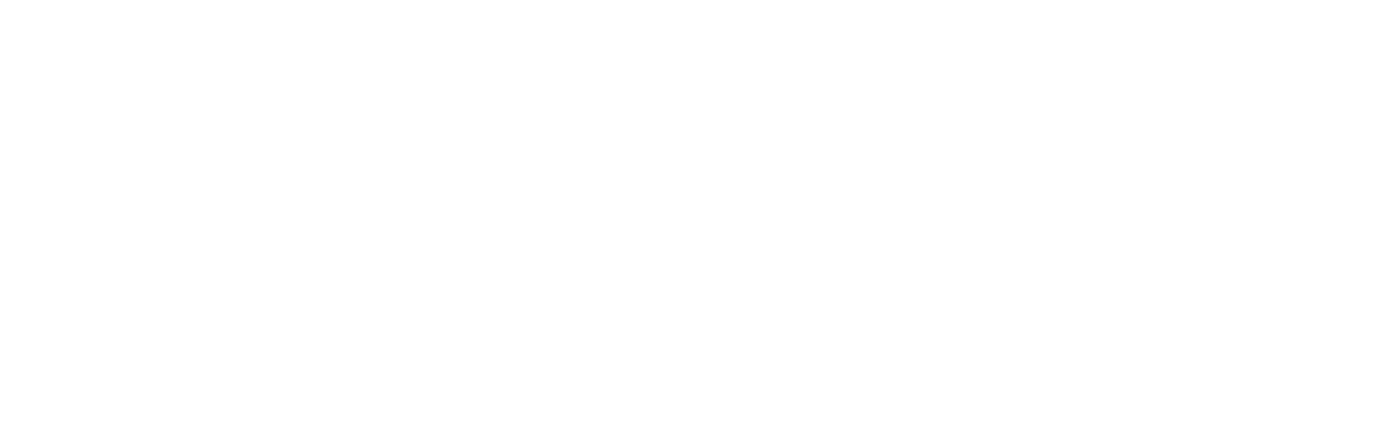 Ubiquiti logo fulle size on a dark background (transparent PNG)