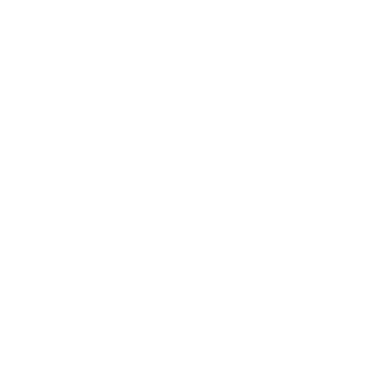 Greencoat UK Wind logo on a dark background (transparent PNG)