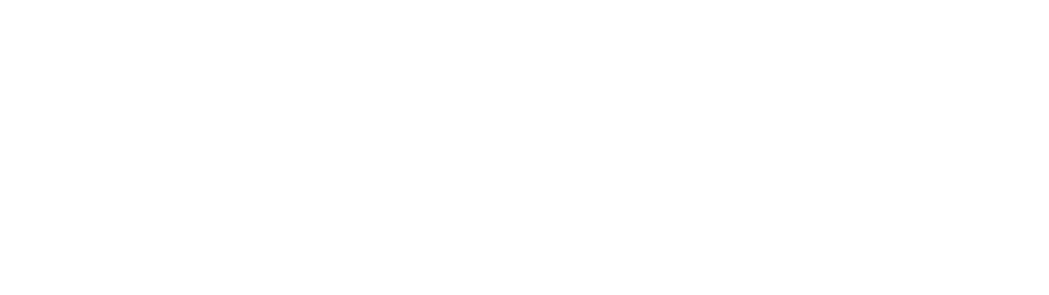 Greencoat UK Wind logo fulle size on a dark background (transparent PNG)