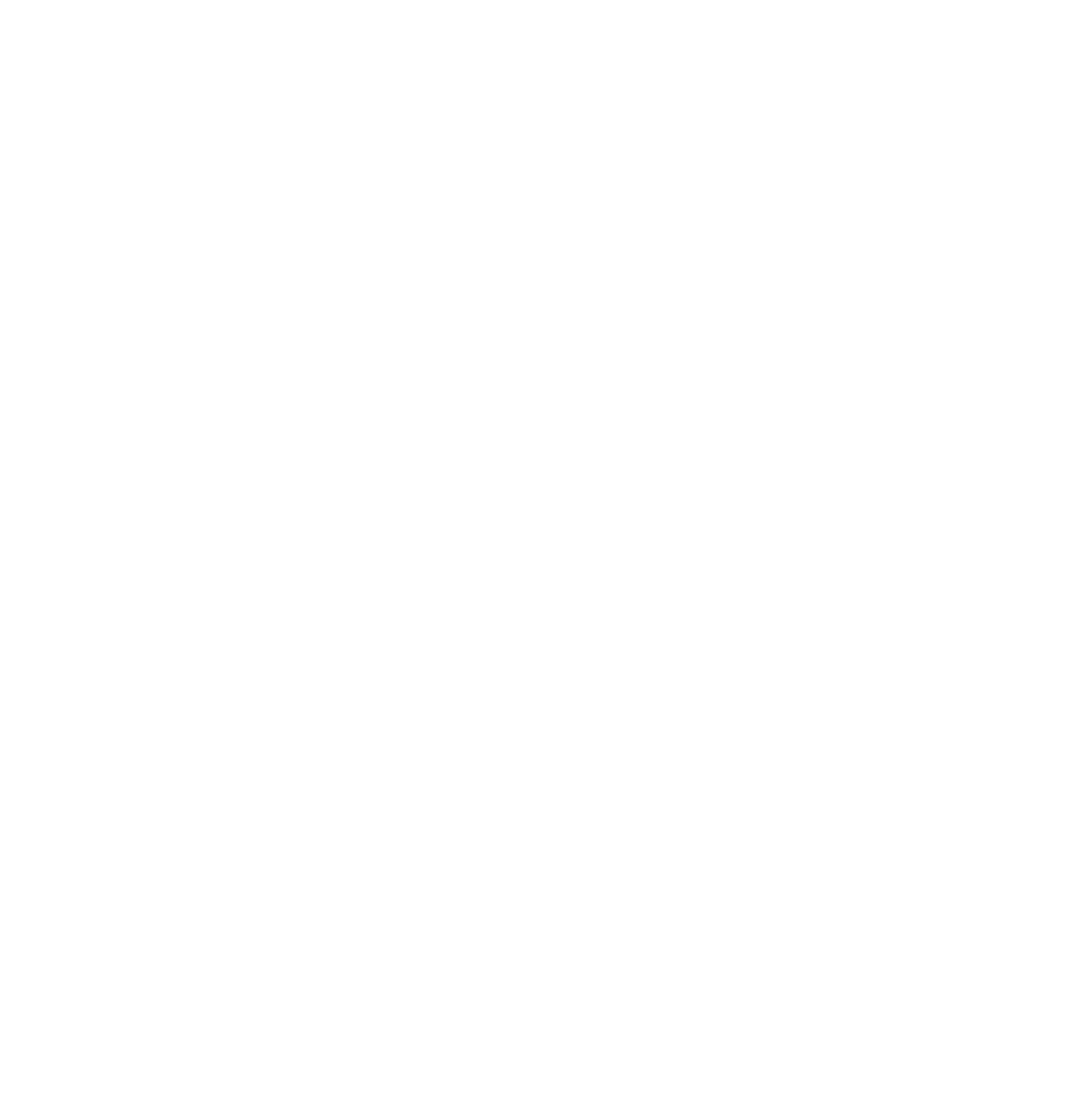 Unilever Logo für dunkle Hintergründe (transparentes PNG)