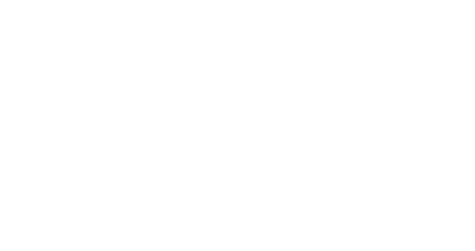 Ultralife Corporation logo on a dark background (transparent PNG)