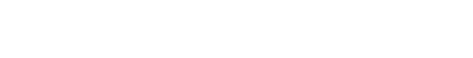 Ultralife Corporation logo fulle size on a dark background (transparent PNG)