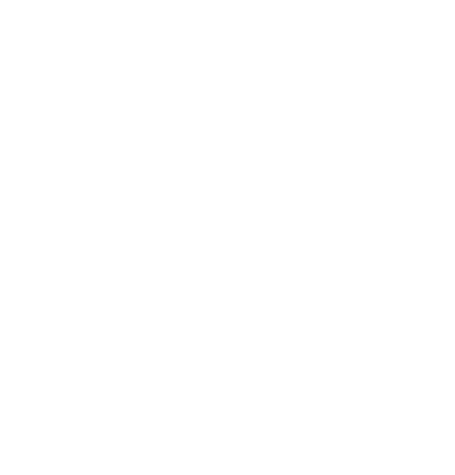 Ultra Electronics logo on a dark background (transparent PNG)