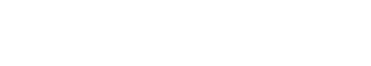 Ultra Electronics logo fulle size on a dark background (transparent PNG)