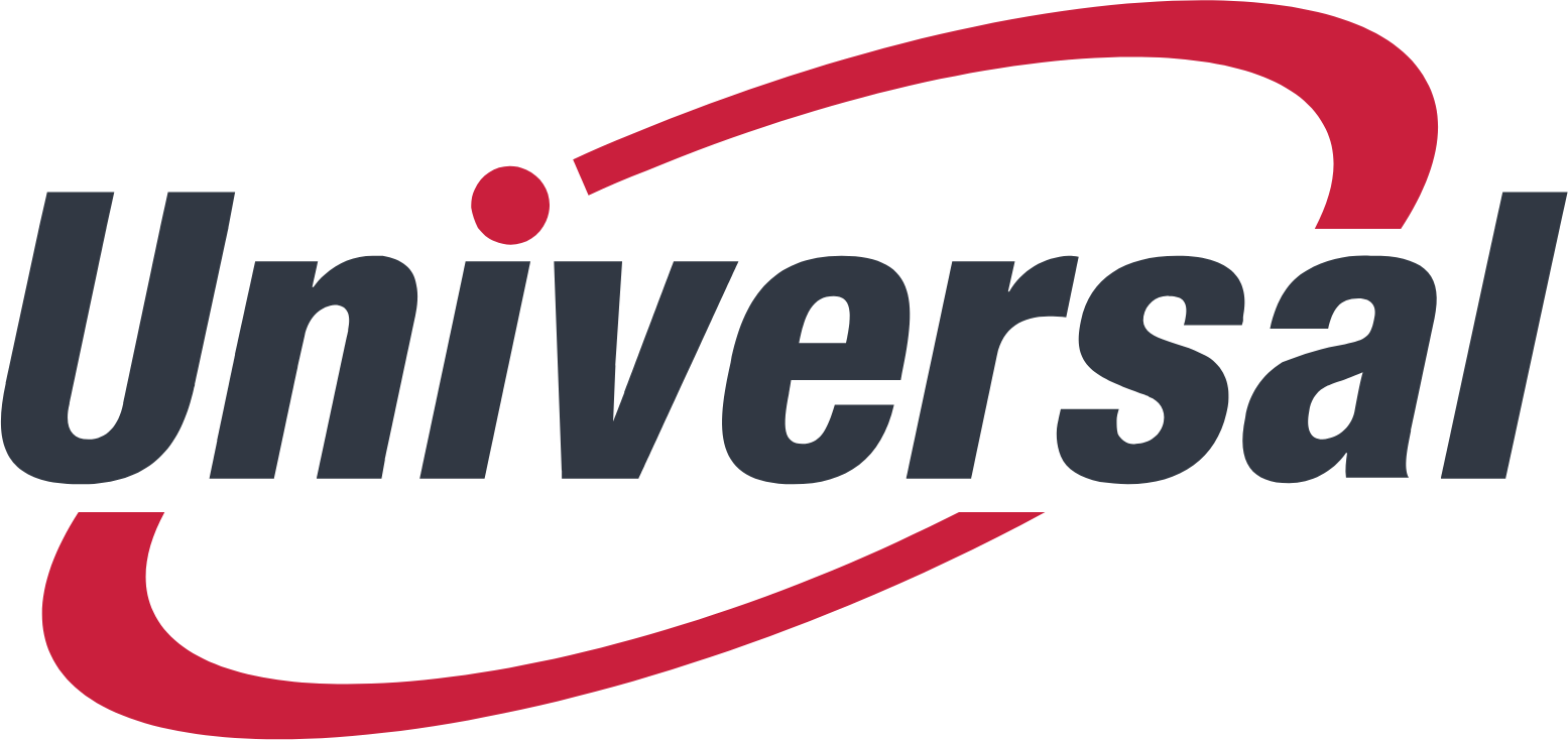 Universal Logistics Holdings Logo (transparentes PNG)