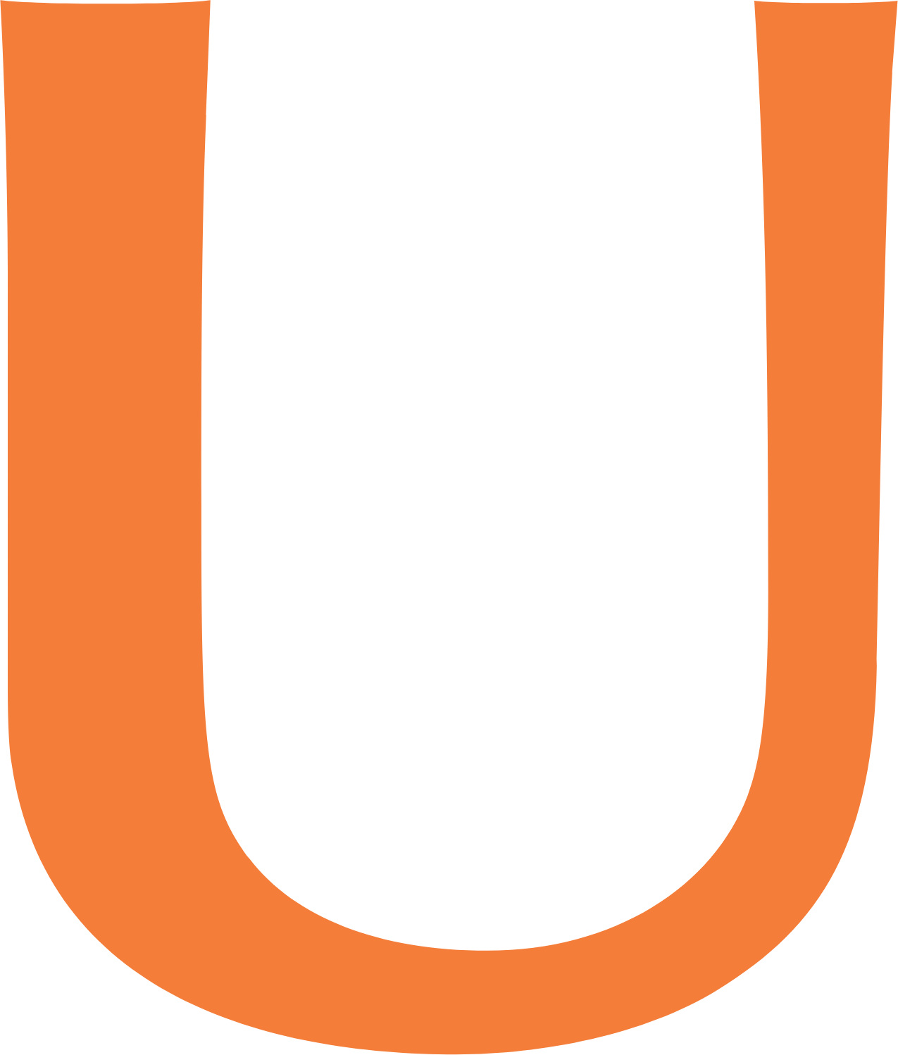 ULTA Beauty
 logo (PNG transparent)