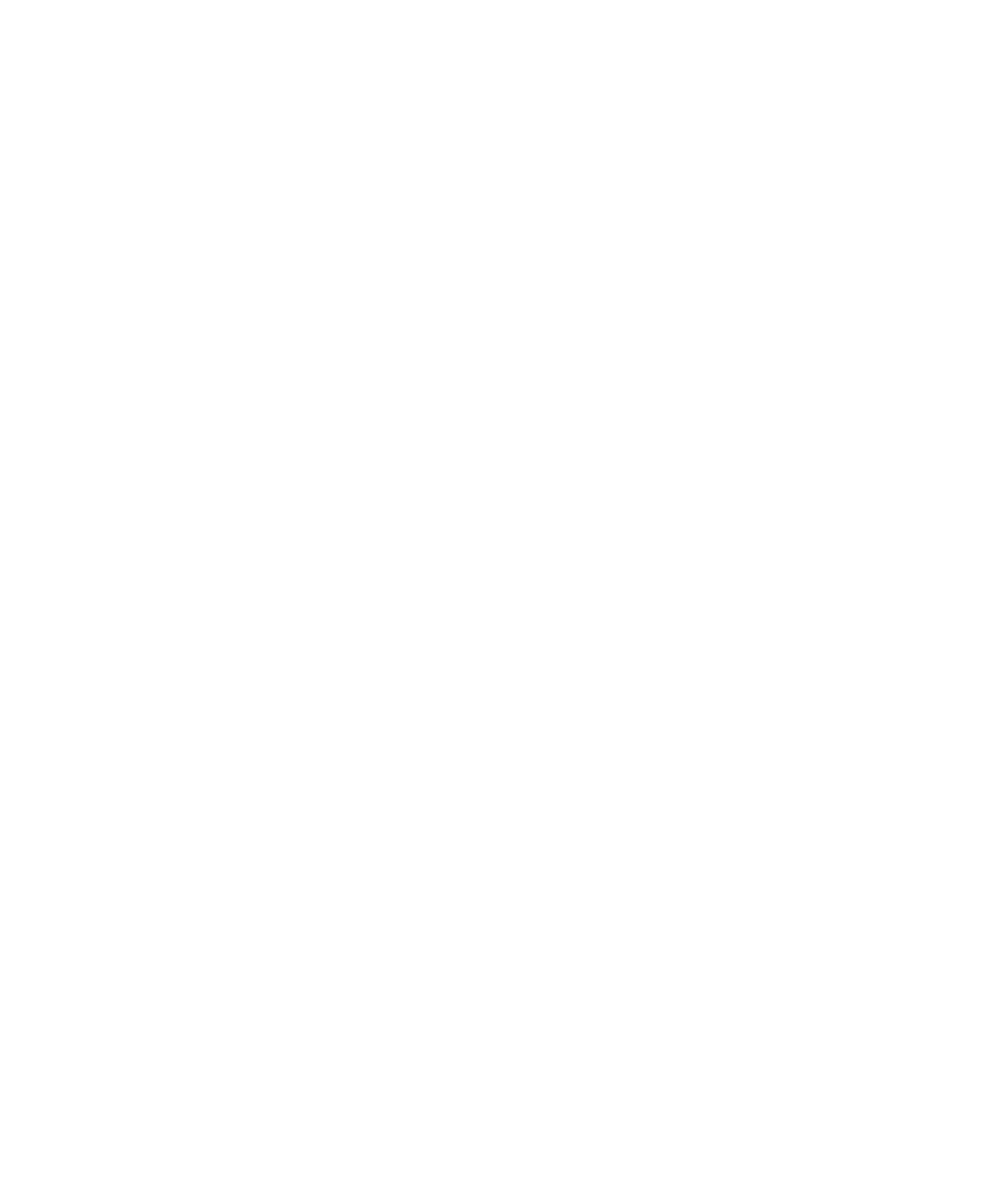 ULTA Beauty
 Logo für dunkle Hintergründe (transparentes PNG)