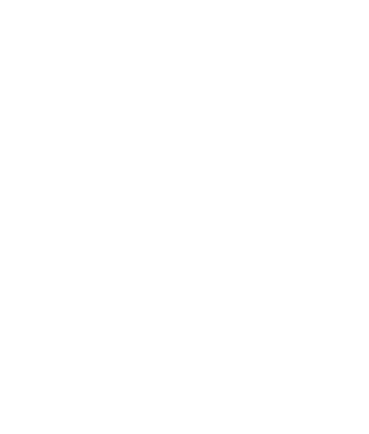 ULTA Beauty
 logo on a dark background (transparent PNG)