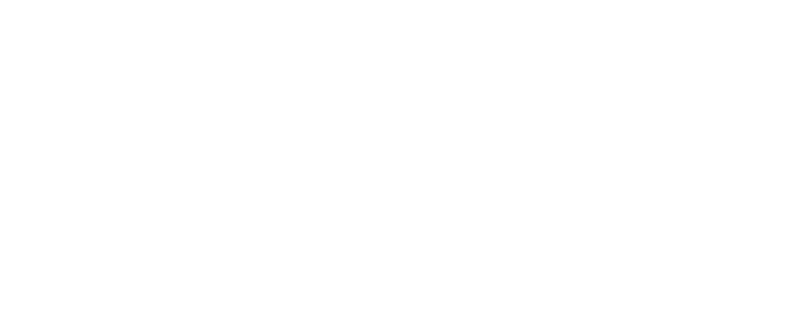 ULTA Beauty
 Logo groß für dunkle Hintergründe (transparentes PNG)