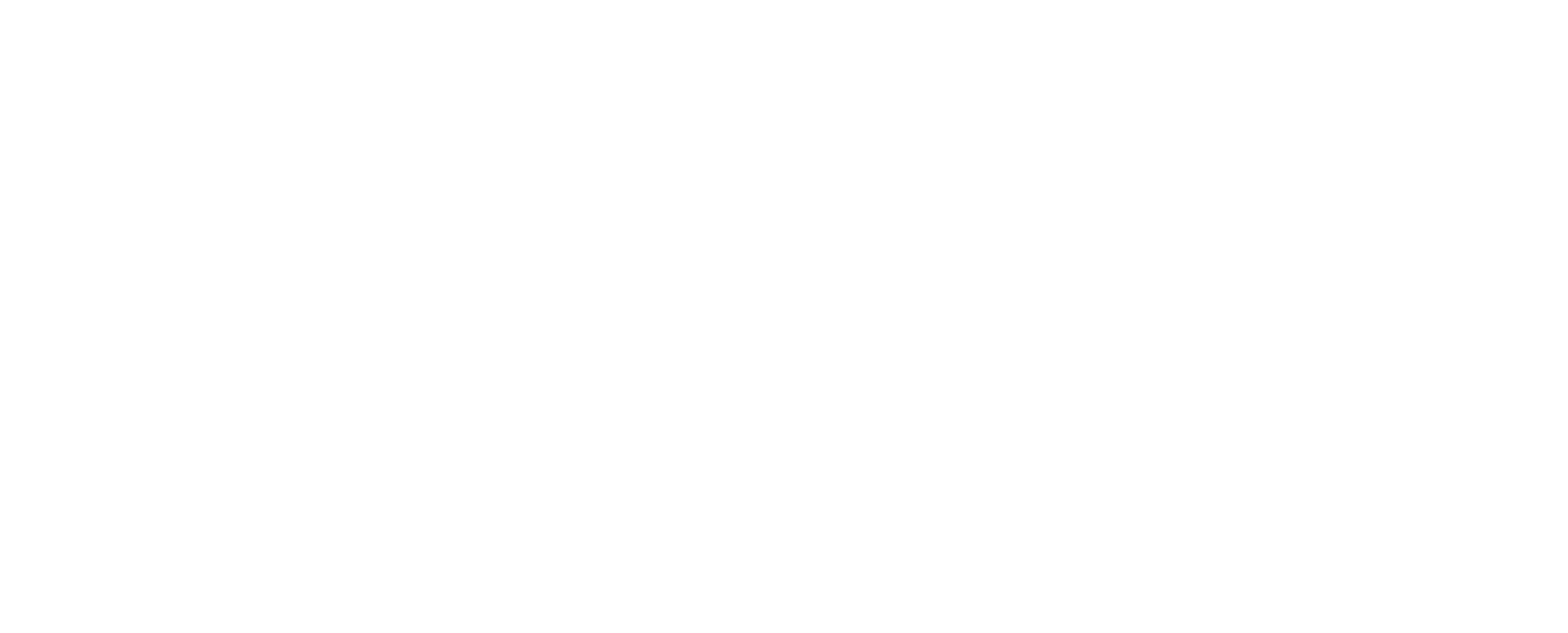 ULTA Beauty
 logo fulle size on a dark background (transparent PNG)