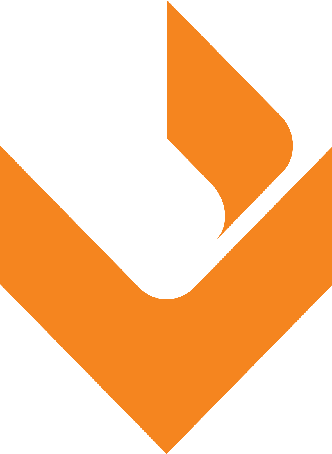 Urgent.ly Inc. Logo (transparentes PNG)