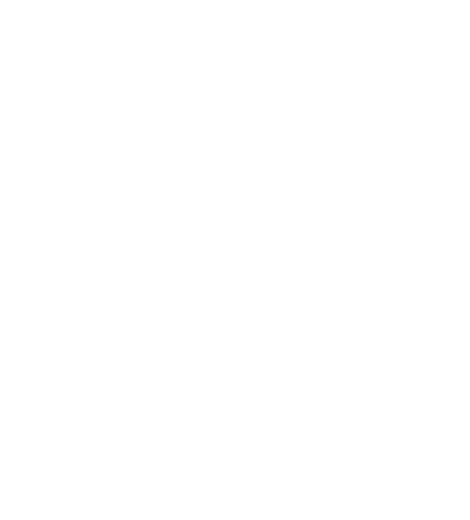 Unilever logo large for dark backgrounds (transparent PNG)