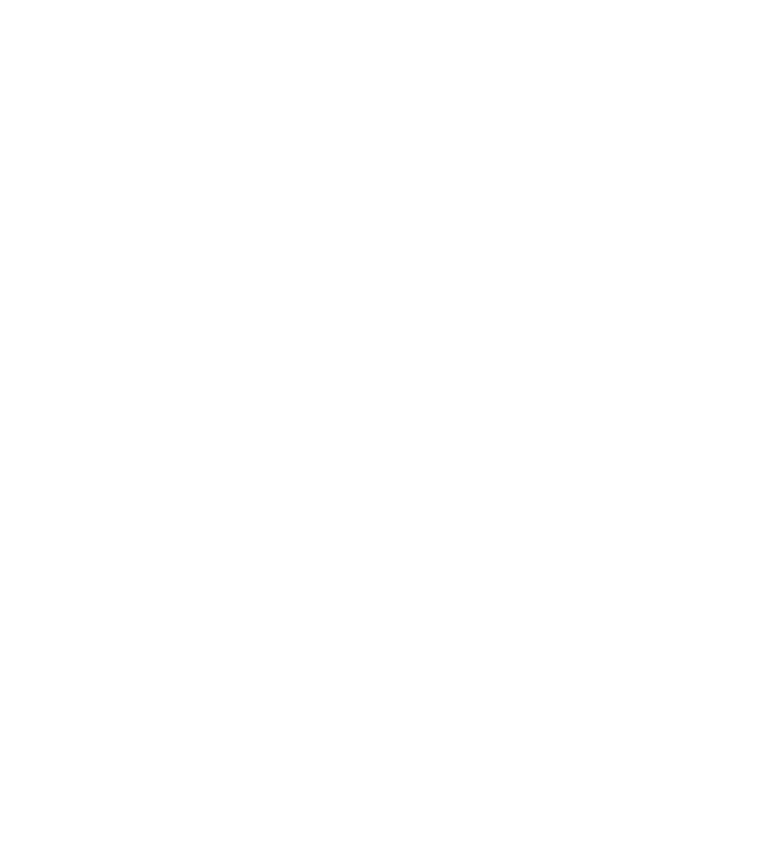 Unilever logo fulle size on a dark background (transparent PNG)
