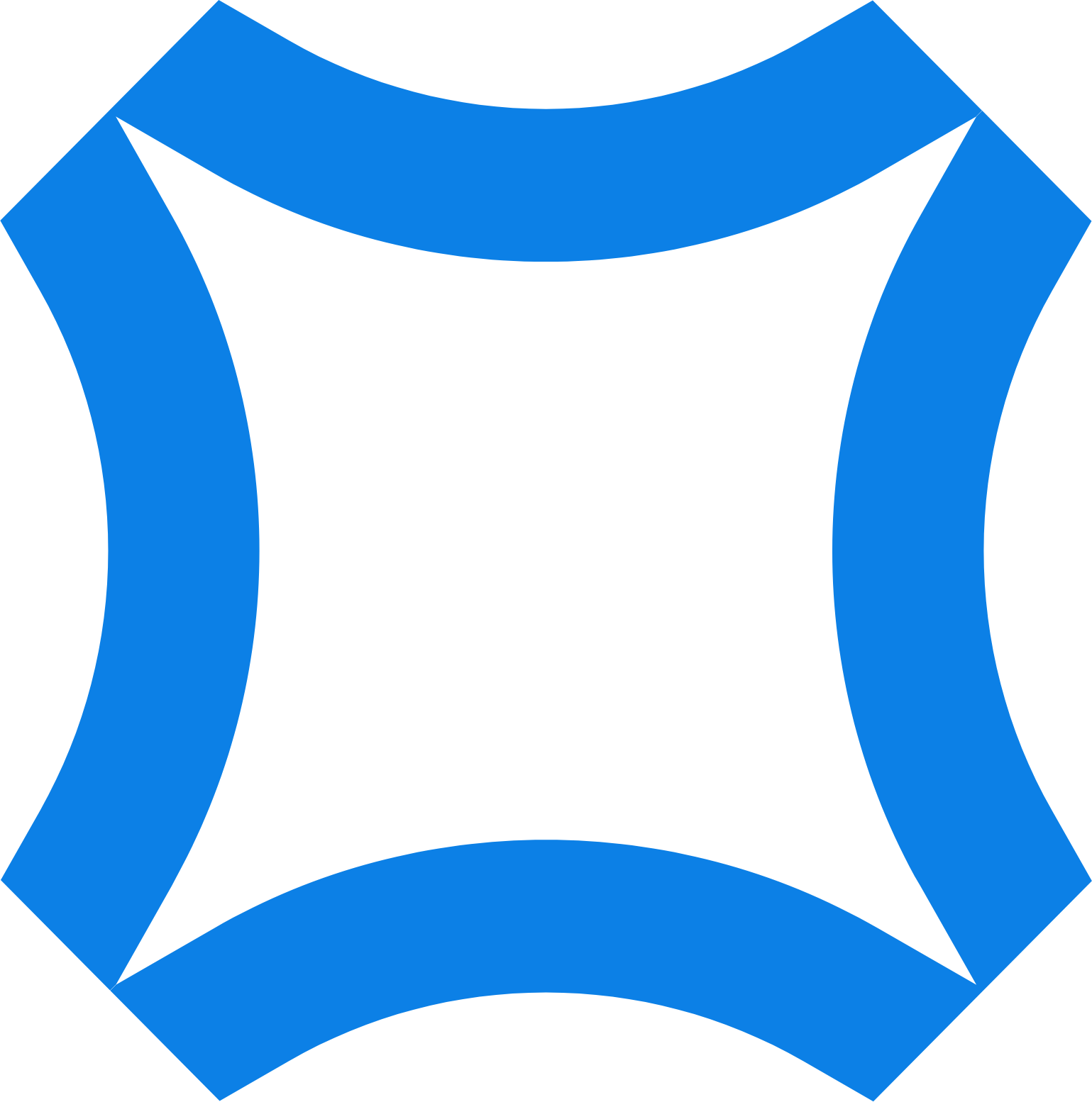 Umbrella Global Energy logo (transparent PNG)