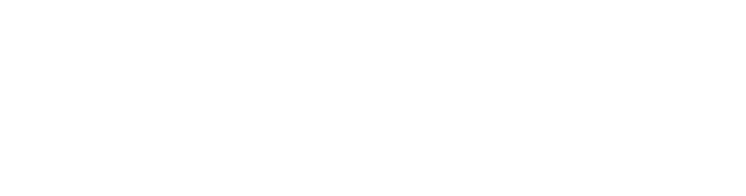 UMB Financial logo pour fonds sombres (PNG transparent)