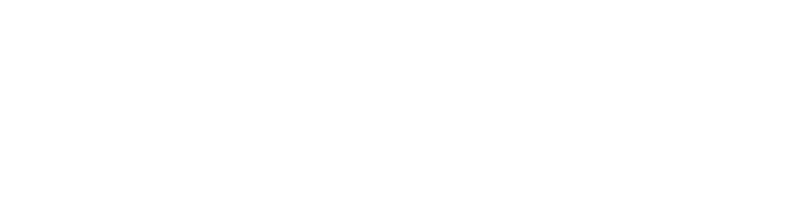 UMB Financial logo on a dark background (transparent PNG)