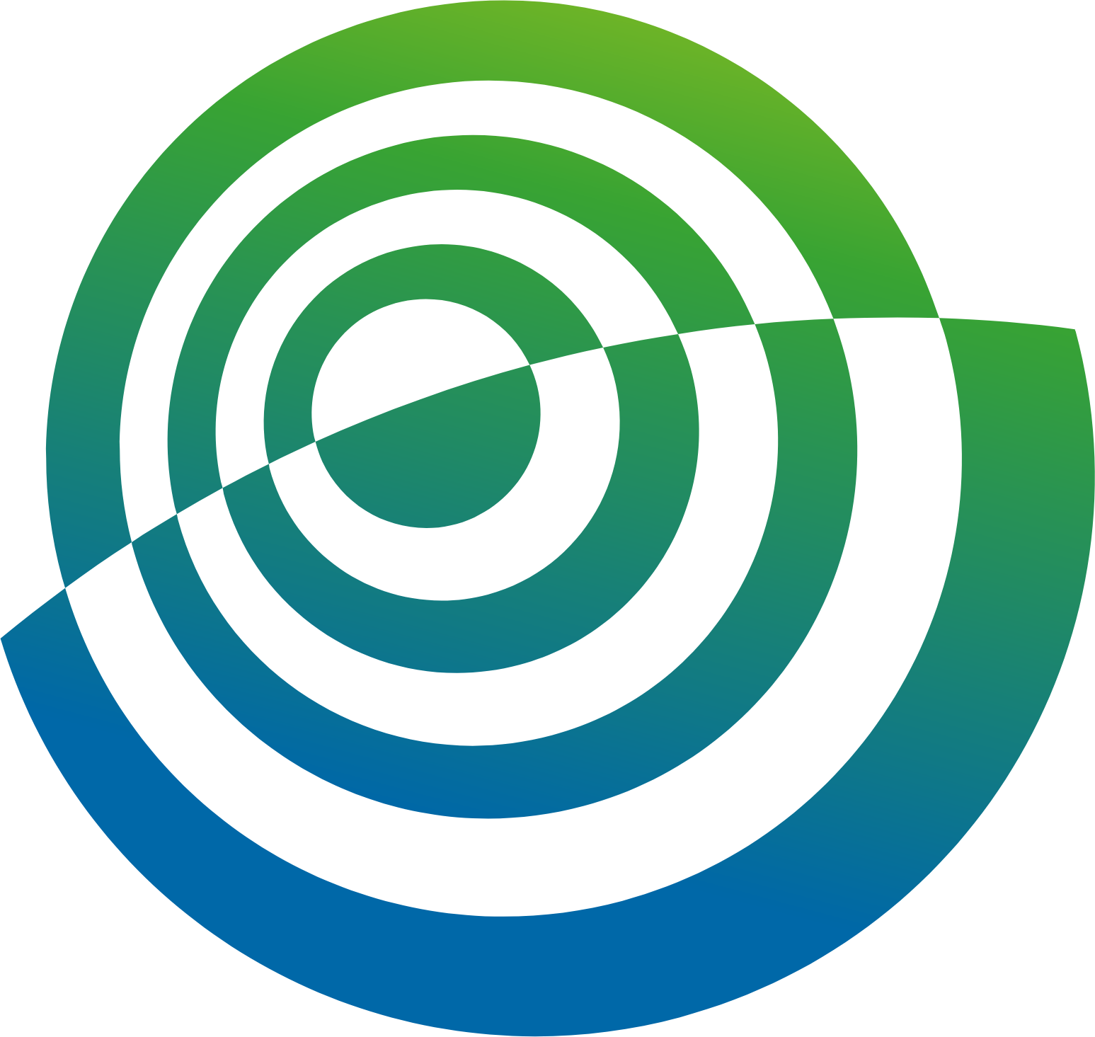 Umicore Logo (transparentes PNG)