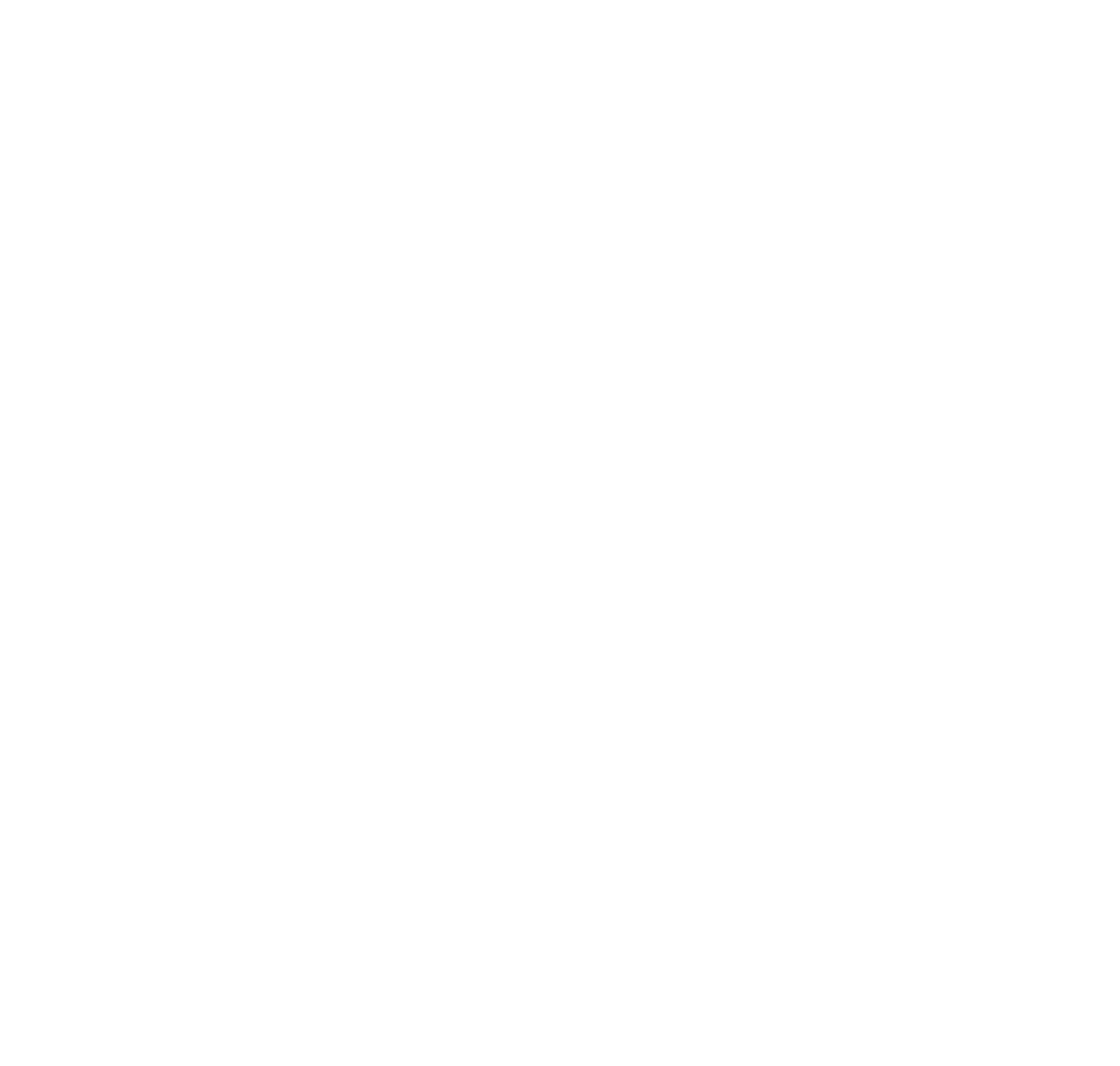 Umicore Logo für dunkle Hintergründe (transparentes PNG)