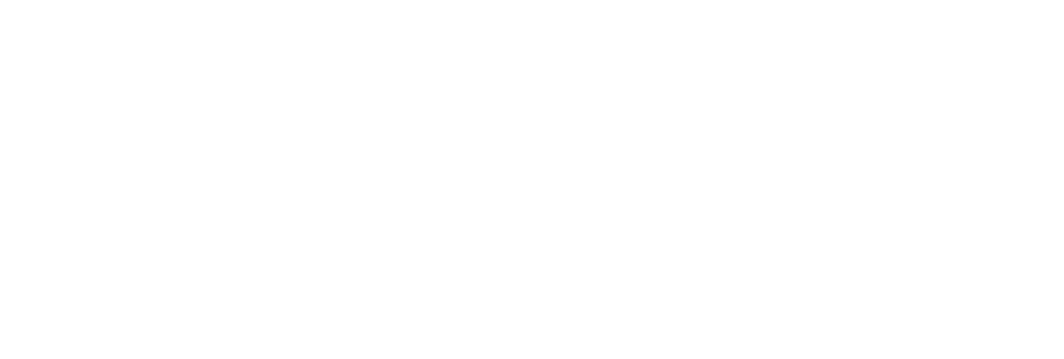 Umicore Logo groß für dunkle Hintergründe (transparentes PNG)