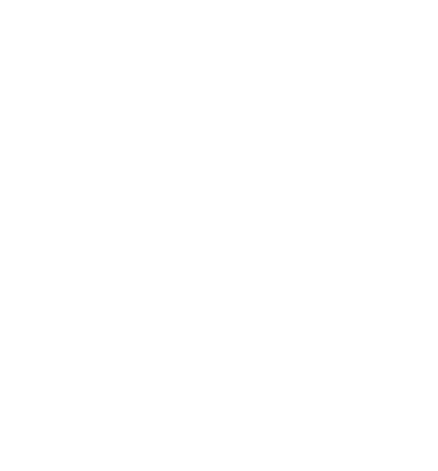 Umpqua Holdings logo on a dark background (transparent PNG)