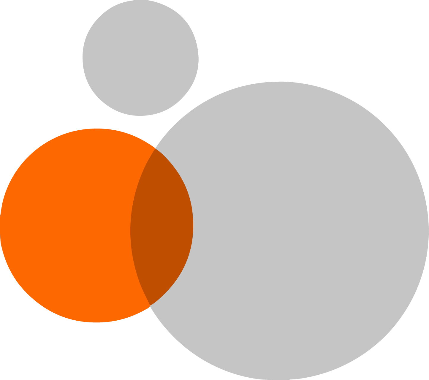 Unum Therapeutics logo (transparent PNG)