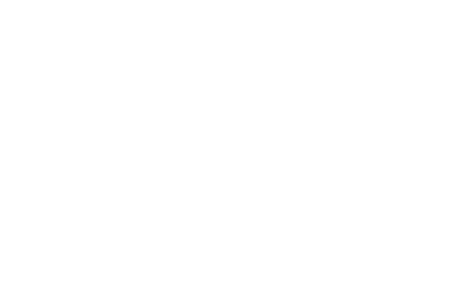 Union Bankshares logo pour fonds sombres (PNG transparent)