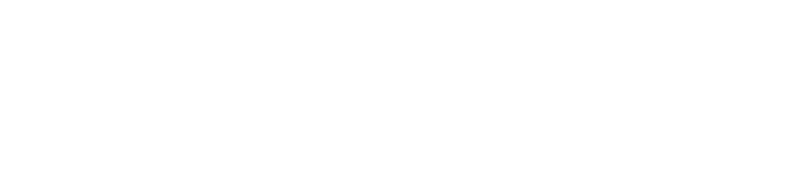 Union Bankshares logo grand pour les fonds sombres (PNG transparent)