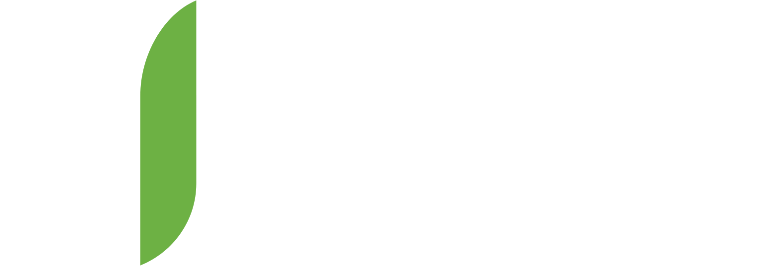 United Natural Foods
 logo grand pour les fonds sombres (PNG transparent)