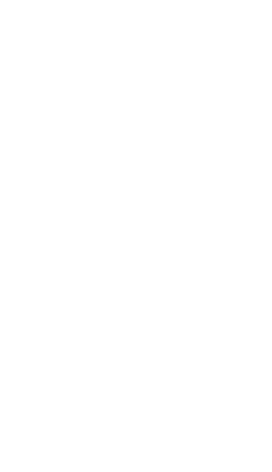 UnitedHealth logo pour fonds sombres (PNG transparent)